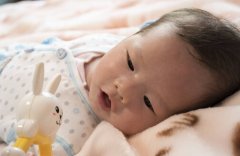 母乳检测仪实例说明如何保持母乳喂养的好处