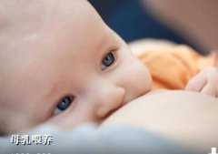 根据母乳检测仪原理我公司工程师研讨母乳喂养