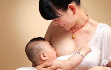 母乳分析仪检测有助于提高母乳质量及宝宝健康成长