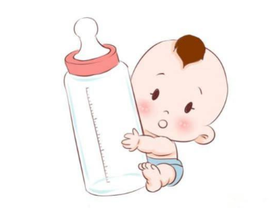 母乳检测仪厂家分享乳汁是怎样产生的？