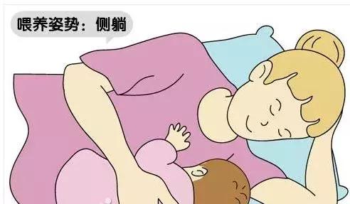 金宝搏网站
厂家妈妈正确喂养宝宝的姿势来看看