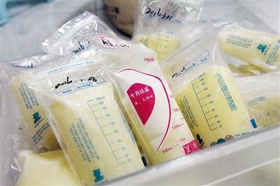 便携式母乳分析仪品牌患有希特林缺乏症的儿童无法母乳喂养