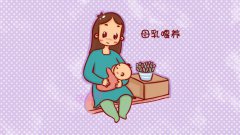 母乳成分分析仪品牌产后妈妈怎样做能尽早开奶？