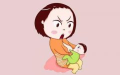 母乳成分检测仪品牌您可以吃些什么来改善母乳营养呢？