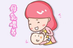 便携式母乳检测仪品牌母乳不仅有营养还能提高婴儿免疫力