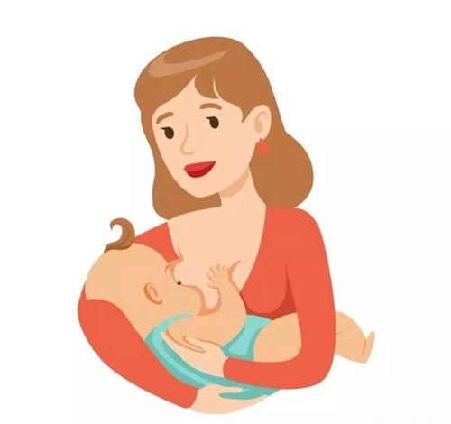 母乳检测品牌厂家来回答妈妈们母乳是宝宝安全有营养的天然食品