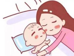 乳汁分析仪厂家哺乳期的妈妈健康很重要