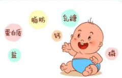 母乳分析仪品牌厂家检测母乳成分，给您一份科学健康的哺育指南