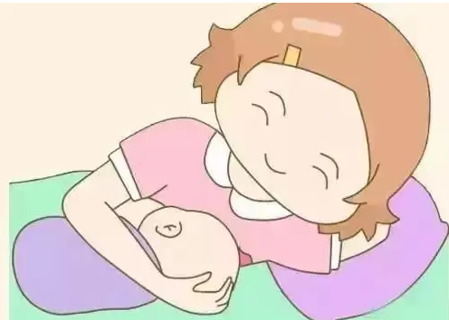 母乳分析仪