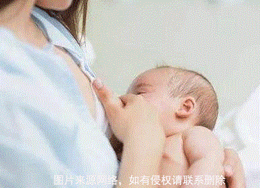 母乳检测分析仪检测时需要选择哪个阶段什么时段检测好？