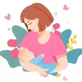 母乳检测仪准确吗5ml乳样即可检测母乳质量