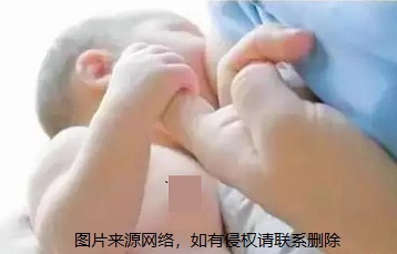 母乳检测仪多少钱母乳喂养不仅对宝宝有好处同样对宝妈也有很大益处