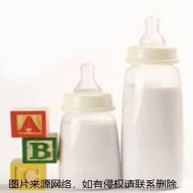 超声波母乳检测仪怎么检测配方奶虽然一直在模仿母乳但从未超越