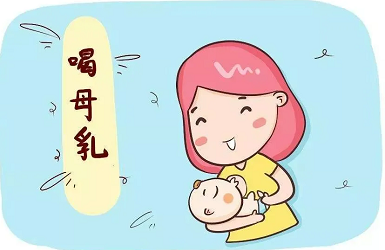 母乳分析仪生产厂家身为宝妈怎么从宝宝反应来看自己母乳是否不足