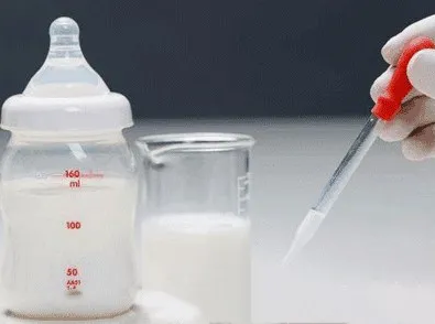 母乳检测仪哪个品牌好？仪器的好处是什么？临床意义是什么？