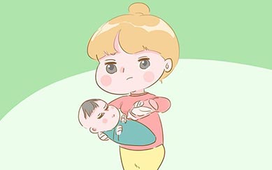 母乳成分分析仪厂家人乳各阶段营养成分比较及意义