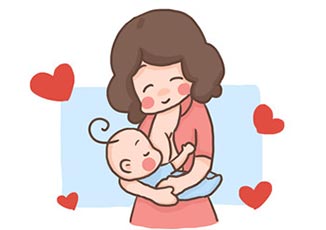 便捷式母乳成分分析仪你认为检测母乳是科学还是忽悠？大多数想法都错了