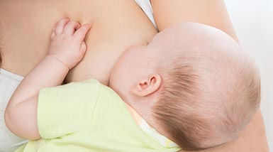 便捷式母乳分析仪不属于医疗器械你知道吗？