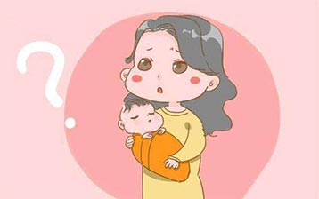 医用母乳分析仪厂家-宝妈需要知道检测母乳主要是检测什么?