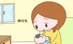 8.27乳汁检测仪品牌宝妈是坚持母乳喂养还是奶粉呢？别纠结了