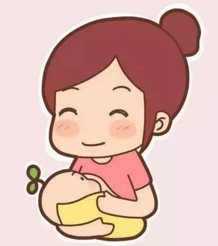 9.10-乳汁成分分析仪品牌关于乳汁是怎么形成的？