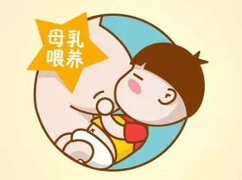 超声母乳检测仪生产厂家为什么母乳宝宝还会有消化不良？